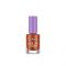 Callista Color Up Nail Polish, Vegan, 9ml, 248 Double Espresso