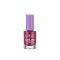 Callista Color Up Nail Polish, Vegan, 9ml, 357 Passion Fruit Fever