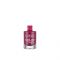 Callista Color Up Nail Polish, Vegan, 9ml, 357 Passion Fruit Fever