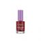 Callista Color Up Nail Polish, Vegan, 9ml, 437 Its a Date