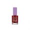 Callista Color Up Nail Polish, Vegan, 9ml, 439 Old Habits