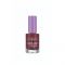 Callista Color Up Nail Polish, Vegan, 9ml, 444 Boy, Bye