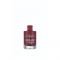 Callista Color Up Nail Polish, Vegan, 9ml, 444 Boy, Bye