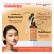 Pierre Cardin Paris Vitamin C Brightening Hydrating Serum, 30ml