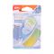 Deli Correction Tape, 12m X 5mm, Blue, E8137