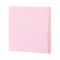 Deli Sticky Notes, 76X76mm 3''X3'', 100 Sheets, 4 Assorted Colors, EA01303