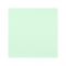 Deli Sticky Notes, 76X76mm 3''X3'', 100 Sheets, 4 Assorted Colors, EA01303