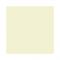 Deli Sticky Notes, 76X76mm 3''X3'', 100 Sheets, 4 Assorted Colors, EA01303