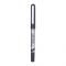 Deli Roller Pen, Tip 0.5mm, Black, EQ20020