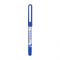 Deli Roller Pen, Tip 0.5mm, Blue, EQ20030