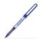 Deli Roller Pen, Tip 0.5mm, Blue, 1-Piece, EQ20030