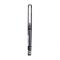 Deli Roller Pen, Tip 0.5mm, Black, EQ20220