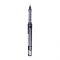 Deli Roller Pen, Tip 0.5mm, Black, 1-Piece, EQ20220