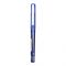 Deli Roller Pen, Tip 0.5mm, Blue, EQ20230