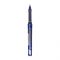 Deli Roller Pen, Tip 0.5mm, Blue, 1-Piece, EQ20230