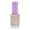 Callista Color Up Nail Polish, Vegan, 9ml, 184 Clean Girl Aesthetic