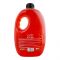 Duvera Berries Splash Refill Hand Wash, 2 Liter