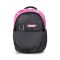 Bembel 18" Inch Bubbles Backpack For Kids School Bag, 100226