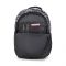 Bembel 18" Inch Roxy Backpack For Kids School Bag, 100225