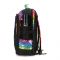 Bembel 18.5" Inch Dream Backpack For Kids School Bag, 100219