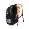 Bembel 18.5" Inch Dream Backpack For Kids School Bag, 100219