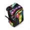 Bembel 18.5" Inch Dream Backpack For Kids School Bag, 100219