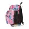 Bembel 17" Inch Glamour Backpack For Kids School Bag, 100206