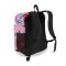 Bembel 17" Inch Glamour Backpack For Kids School Bag, 100206