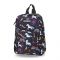 Bembel 13" Inch Mini Unicorn Backpack For Kids School Bag, 100198