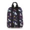 Bembel 13" Inch Mini Unicorn Backpack For Kids School Bag, 100198