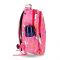 Bembel 15" Inch Kids Mini Hello Kitty Backpack For Kids School Bag, 100193