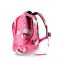 Bembel 15" Inch Kids Mini Hello Kitty Backpack For Kids School Bag, 100193