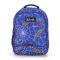 Bembel 15" Inch Mini Spider Backpack For Kids School Bag, 100192