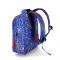 Bembel 15" Inch Mini Spider Backpack For Kids School Bag, 100192