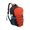 Bembel 18" Inch Tangy Voyage Backpack For Kids School Bag, VOG-TY