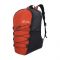 Bembel 18" Inch Tangy Voyage Backpack For Kids School Bag, VOG-TY