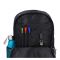 Bembel 18" Inch Tangy Voyage Backpack For Kids School Bag, VOG-TY