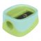 UBS Sharpener, 1-Piece, Assorted Colors, JS001