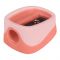 UBS Sharpener, 1-Piece, Assorted Colors, JS001