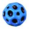 UBS Original Bouncing Moon Ball, Assorted Colors, 1-Piece