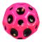 UBS Original Bouncing Moon Ball, Assorted Colors, 1-Piece