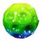 UBS Space Bouncing Moon Ball, Assorted Colors, 1-Piece