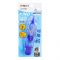 UBS Kino Correction Tape, 6mX5mm, Blue, 1-Piece, ACTV8801