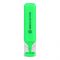 UBS Highlighter Marker, Green, 1-Piece, 7260C