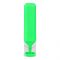 UBS Highlighter Marker, Green, 1-Piece, 7260C