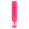 UBS Highlighter Marker, Pink, 1-Piece, 7260C