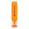 UBS Highlighter Marker, Orange, 1-Piece, 7260C