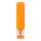 UBS Highlighter Marker, Orange, 1-Piece, 7260C