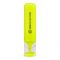 UBS Highlighter Marker, Yellow, 1-Piece, 7260C