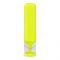 UBS Highlighter Marker, Yellow, 1-Piece, 7260C